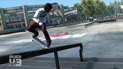 Skate 3 (X360) - Komplett mit OVP (Xbox) – Bild 3– JETZT KAUFEN BEI GLACIER GAMES .at