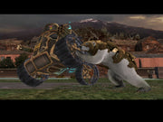 Der goldene Kompass (PS2) - Komplett mit OVP – Bild 2– JETZT KAUFEN BEI GLACIER GAMES .at