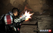 Mass Effect 3 (X360) - Komplett mit OVP (Xbox) – Bild 4– JETZT KAUFEN BEI GLACIER GAMES .at