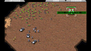Command & Conquer [Platinum] (deutsch) (PS1) - Komplett mit OVP (PlayStation) – Bild 3– JETZT KAUFEN BEI GLACIER GAMES .at
