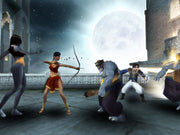 Prince of Persia Sands of Time (PS2) - Komplett mit OVP – Bild 2– JETZT KAUFEN BEI GLACIER GAMES .at
