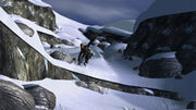Freak Out: Extreme Freeride (PS2) - Komplett mit OVP – Bild 2– JETZT KAUFEN BEI GLACIER GAMES .at