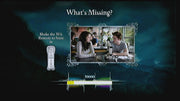 Scene It? Twilight (WII) - Komplett mit OVP (Nintendo Wii) – Bild 3– JETZT KAUFEN BEI GLACIER GAMES .at