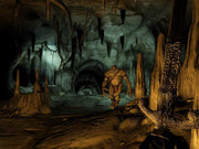 Elder Scrolls IV Oblivion (X360) - Komplett mit OVP (Xbox) – Bild 5– JETZT KAUFEN BEI GLACIER GAMES .at