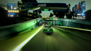 Blur (X360) - Komplett mit OVP (Xbox) – Bild 3– JETZT KAUFEN BEI GLACIER GAMES .at
