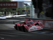 Gran Turismo 4 [Platinum] (PS2) - Mit OVP, ohne Anleitung – Bild 2– JETZT KAUFEN BEI GLACIER GAMES .at