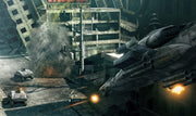 Frontlines: Fuel of War (X360) - Komplett mit OVP (Xbox) – Bild 6– JETZT KAUFEN BEI GLACIER GAMES .at