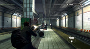 Kane & Lynch: Dead Men (X360) - Komplett mit OVP (Xbox) – Bild 6– JETZT KAUFEN BEI GLACIER GAMES .at