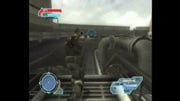 Fire for Effect ( CT Special Forces) (PS2) - Komplett mit OVP – Bild 5– JETZT KAUFEN BEI GLACIER GAMES .at