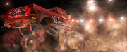 Saints Row 2 [Platinum] (PS3) - Komplett mit OVP – Bild 2– JETZT KAUFEN BEI GLACIER GAMES .at