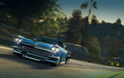 Burnout Paradise (X360) - Komplett mit OVP (Xbox) – Bild 4– JETZT KAUFEN BEI GLACIER GAMES .at