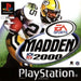 Madden 2000 (PS1) - Komplett mit OVP (PlayStation)– JETZT KAUFEN BEI GLACIER GAMES .at