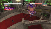 Dead or Alive 4 (X360) - Komplett mit OVP (Xbox) – Bild 5– JETZT KAUFEN BEI GLACIER GAMES .at