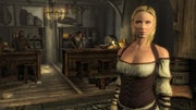 Elder Scrolls V Skyrim (X360) - Komplett mit OVP (Xbox) – Bild 4– JETZT KAUFEN BEI GLACIER GAMES .at