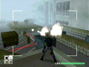 Operation Winback (PS2) - Komplett mit OVP – Bild 2– JETZT KAUFEN BEI GLACIER GAMES .at