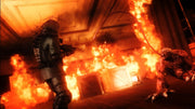Resident Evil: Operation Raccoon City (X360) - Komplett mit OVP (Xbox) – Bild 6– JETZT KAUFEN BEI GLACIER GAMES .at