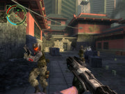 Project Snowblind (Xbox) - Mit OVP, ohne Anleitung – Bild 6– JETZT KAUFEN BEI GLACIER GAMES .at