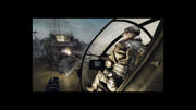 Battlefield 2 Modern Combat (PS2) - Mit OVP, ohne Anleitung – Bild 5– JETZT KAUFEN BEI GLACIER GAMES .at