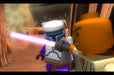 LEGO Star Wars: The Complete Saga (WII) - Mit OVP, ohne Anleitung (Nintendo Wii) – Bild 3– JETZT KAUFEN BEI GLACIER GAMES .at