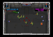 Midway Arcade Treasures (Xbox) - Komplett mit OVP – Bild 2– JETZT KAUFEN BEI GLACIER GAMES .at