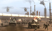 Frontlines: Fuel of War (X360) - Komplett mit OVP (Xbox) – Bild 3– JETZT KAUFEN BEI GLACIER GAMES .at