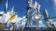 ScreamRide (XOne) - Neu (Xbox One) – Bild 3– JETZT KAUFEN BEI GLACIER GAMES .at