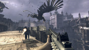 Legendary (X360) - Komplett mit OVP (Xbox) – Bild 2– JETZT KAUFEN BEI GLACIER GAMES .at