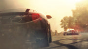 Grid 2 (X360) - Komplett mit OVP (Xbox) – Bild 3– JETZT KAUFEN BEI GLACIER GAMES .at
