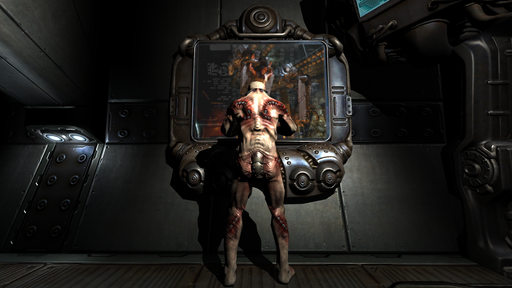 Prey (X360) - Komplett mit OVP (Xbox) – Bild 2– JETZT KAUFEN BEI GLACIER GAMES .at