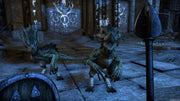 Elder Scrolls Online: Tamriel Unlimited (XOne) - Komplett mit OVP (Xbox One) – Bild 6– JETZT KAUFEN BEI GLACIER GAMES .at