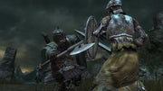 Lord of the Rings: War in the North [deutsch] und eine englisch (X360) - Komplett mit…– JETZT KAUFEN BEI GLACIER GAMES .at