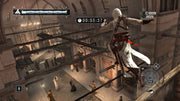 Assassin's Creed (X360) - Komplett mit OVP (Xbox) – Bild 5– JETZT KAUFEN BEI GLACIER GAMES .at