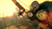 Metal Gear Survive (XOne) - Neu (Xbox One) – Bild 6– JETZT KAUFEN BEI GLACIER GAMES .at
