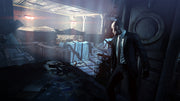 Hitman: Absolution [Professional Edition] (X360) - Komplett mit OVP (Xbox) – Bild 2– JETZT KAUFEN BEI GLACIER GAMES .at