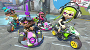 Mario Kart 8 Deluxe (Switch) - Komplett mit OVP (Nintendo Switch) – Bild 3– JETZT KAUFEN BEI GLACIER GAMES .at