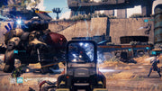 Destiny (XOne) - Neu (Xbox One) – Bild 4– JETZT KAUFEN BEI GLACIER GAMES .at