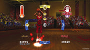 High School Musical 3 Senior Year Dance (PS2) - Komplett mit OVP – Bild 6– JETZT KAUFEN BEI GLACIER GAMES .at