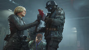 Wolfenstein II: The New Colossus [Welcome to Amerika] (XOne) - Komplett mit OVP (Xbox…– JETZT KAUFEN BEI GLACIER GAMES .at