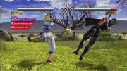 Dead or Alive 4 (X360) - Komplett mit OVP (Xbox) – Bild 6– JETZT KAUFEN BEI GLACIER GAMES .at