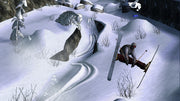Freak Out: Extreme Freeride (PS2) - Komplett mit OVP – Bild 3– JETZT KAUFEN BEI GLACIER GAMES .at
