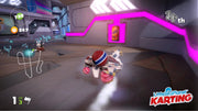 LittleBigPlanet Karting (PS3) - Komplett mit OVP – Bild 4– JETZT KAUFEN BEI GLACIER GAMES .at