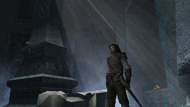 Lord of the Rings Fellowship of the Ring (Xbox) - Komplett mit OVP – Bild 5– JETZT KAUFEN BEI GLACIER GAMES .at