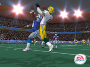Madden 2004 (PS2) - Komplett mit OVP – Bild 3– JETZT KAUFEN BEI GLACIER GAMES .at