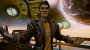 Borderlands : The Handsome Collection (XOne) - Neu (Xbox One) – Bild 3– JETZT KAUFEN BEI GLACIER GAMES .at