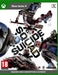 Warner Bros. Entertainment Games Suicide Squad: Kill the Justice League (Xbox Series X)