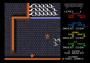 Midway Arcade Treasures (Xbox) - Komplett mit OVP – Bild 4– JETZT KAUFEN BEI GLACIER GAMES .at