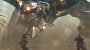 Metal Gear Rising: Revengeance (X360) - Neu (Xbox) – Bild 5– JETZT KAUFEN BEI GLACIER GAMES .at