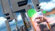 ScreamRide (XOne) - Neu (Xbox One) – Bild 4– JETZT KAUFEN BEI GLACIER GAMES .at