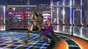 Dead or Alive 4 (X360) - Komplett mit OVP (Xbox) – Bild 4– JETZT KAUFEN BEI GLACIER GAMES .at