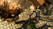 Saints Row 2 [Platinum] (PS3) - Komplett mit OVP – Bild 4– JETZT KAUFEN BEI GLACIER GAMES .at